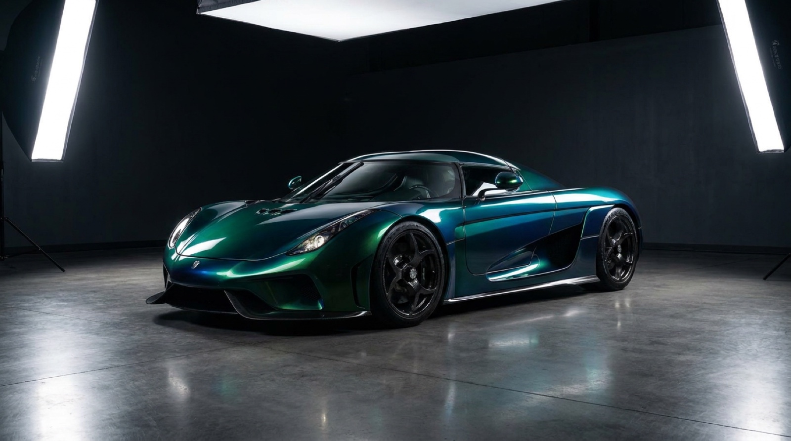 How to Remove a Car Wrap Without Damaging Your Paint
