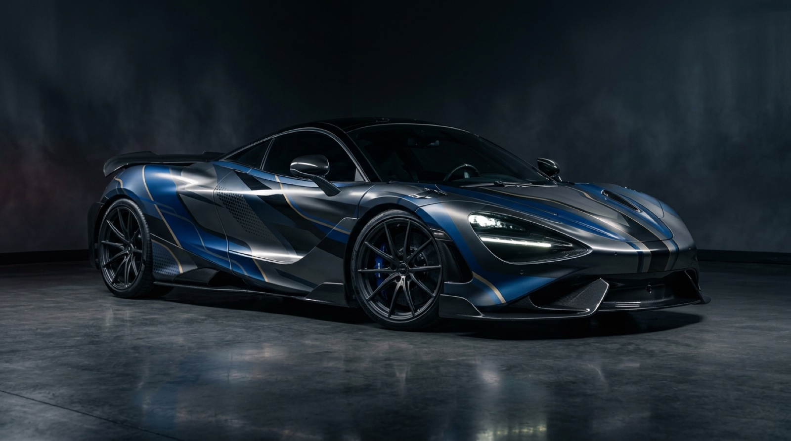 Car Wrap vs. Paint in New Orleans: Which Is Worth It?