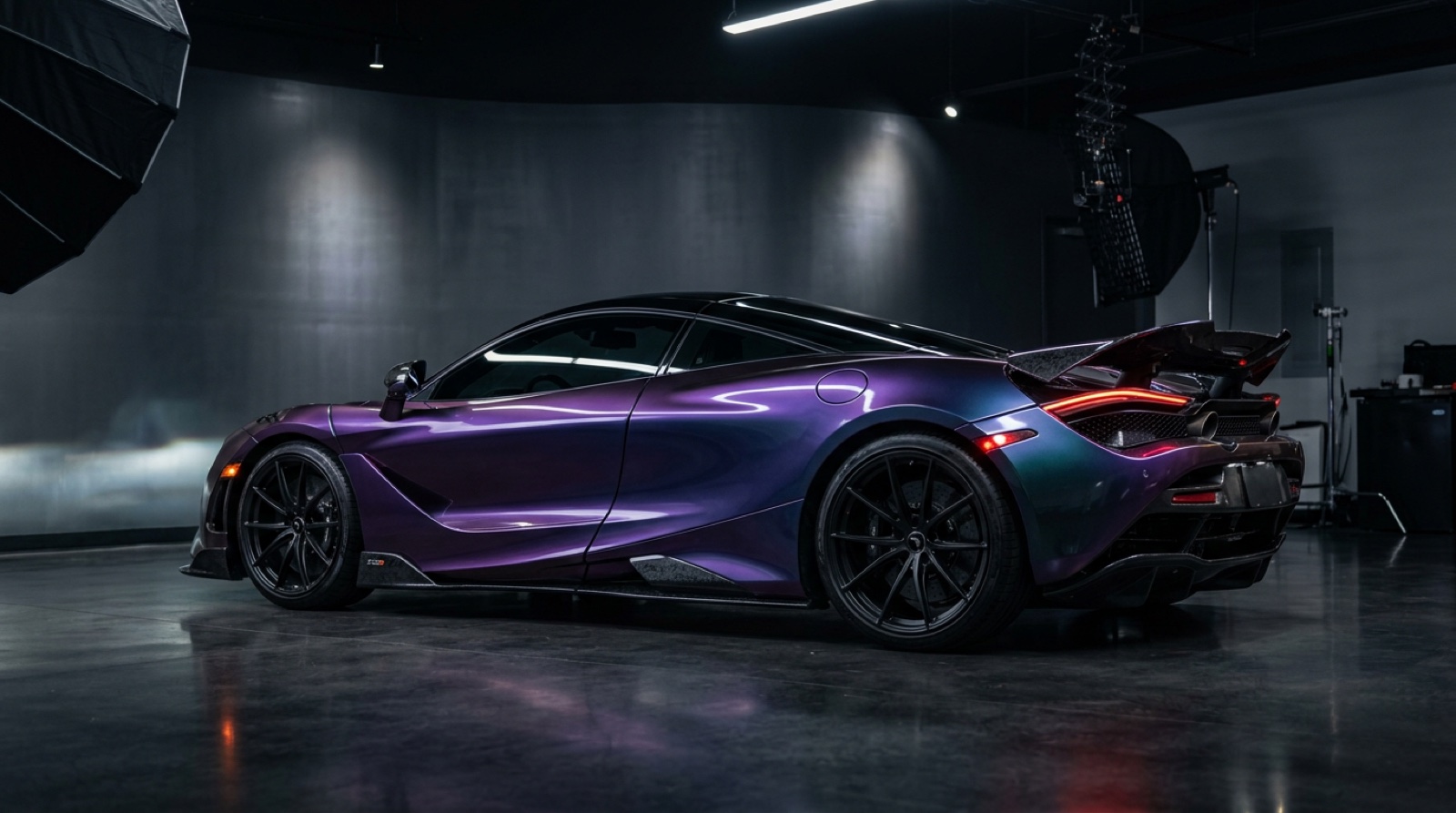 Does a Car Wrap Affect Your Insurance?