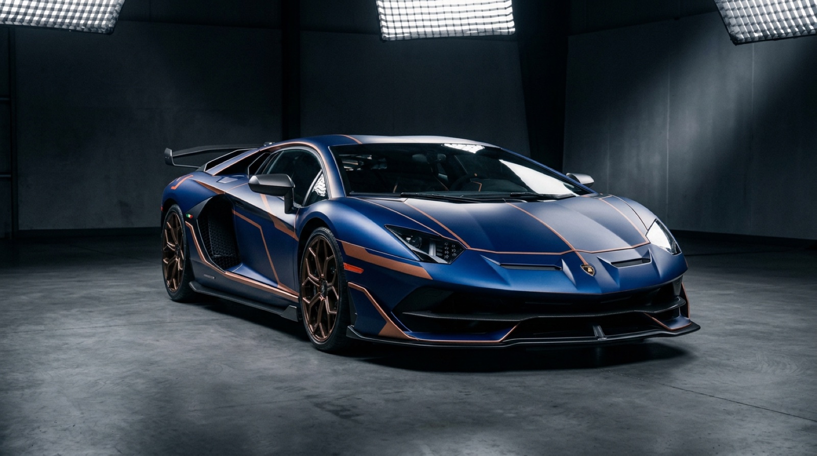 How to Remove a Car Wrap Without Damaging Your Paint